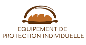 Equipement de protection individuelle Soldes Magasin