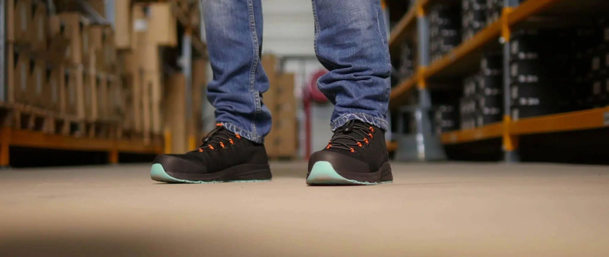 Equipement de protection individuelle Soldes Magasin -Equipement de protection individuelle Soldes Magasin P1210648 scaled e1578665197387 scaled 1