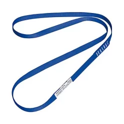 Castorama Anneau De Sangle 1,20 M