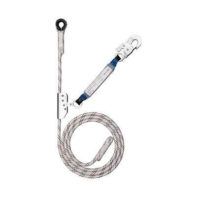 Castorama Anti-chute Mobile Sur Corde 10 Mètres 1 Castorama Anti-chute Mobile Sur Corde 10 Mètres