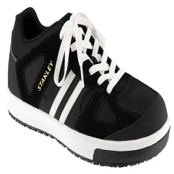 Castorama Basket De Sécurité Basse Stanley Carla Taille 46