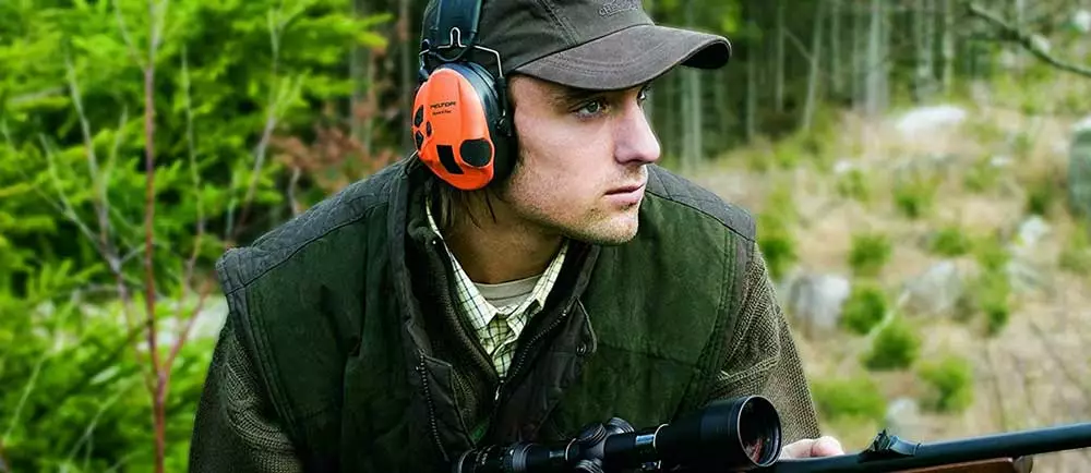 Equipement de protection individuelle Soldes Magasin -Equipement de protection individuelle Soldes Magasin casque anti bruit1