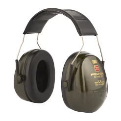 Castorama Casque Antibruit 3M