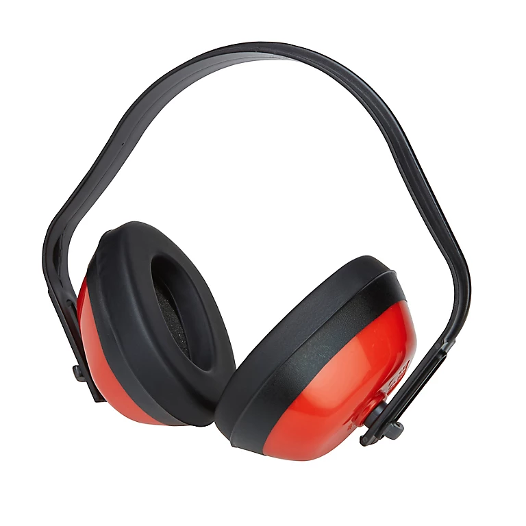 Castorama Casque Antibruit 1 Castorama Casque Antibruit