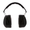 Castorama Casque Auditif Pliable 90563E - SNR 30