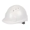 Castorama Casque De Sécurité 3101 JSP Blanc