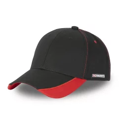 Castorama Casquette Anti Chocs Facom