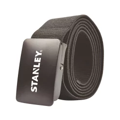 Castorama Ceinture Ajustable Stanley Taille Unique