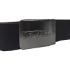 Castorama Ceinture Noire DeWalt Taille Unique