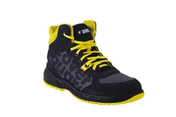 Castorama Chaussure De Sécurité Haute Coverguard Claw Swift Taille 41