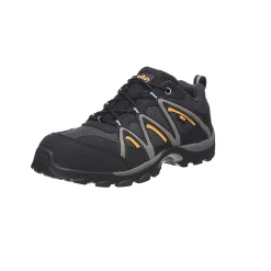 Castorama Chaussures De Sécurité Basses Mercury Noires SITE Taille 40