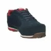 Castorama Chaussures De Sécurité Basses Strata Bleu Marine Site Taille 41
