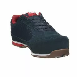 Castorama Chaussures De Sécurité Basses Strata Bleu Marine Site Taille 45
