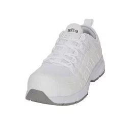 Castorama Chaussures De Sécurité Site Trona Taille 41