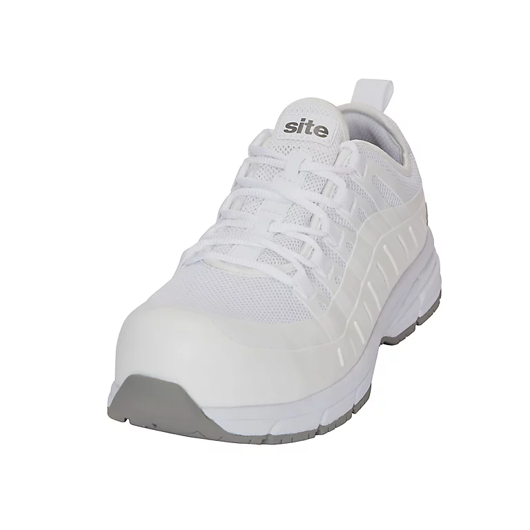 Castorama Chaussures De Sécurité Site Trona Taille 44 1 Castorama Chaussures De Sécurité Site Trona Taille 44