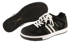 Castorama Chaussures De Sécurité Stanley Carla Taille 42