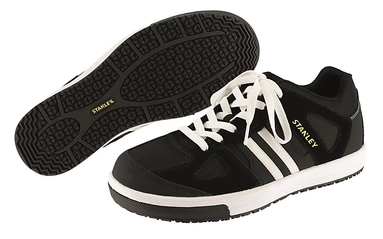 Castorama Chaussures De Sécurité Stanley Carla Taille 42 1 Castorama Chaussures De Sécurité Stanley Carla Taille 42