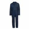 Castorama Combinaison Bleu Marine Taille L