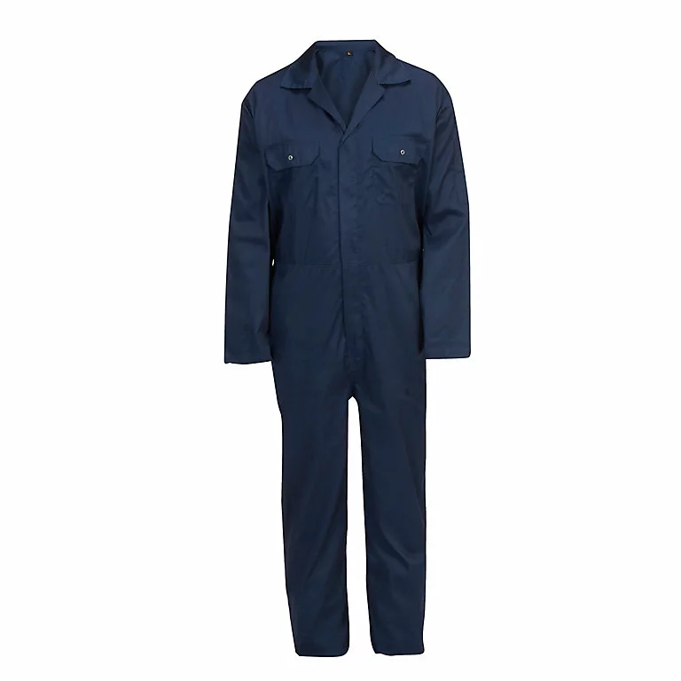 Castorama Combinaison Bleu Marine Taille L 1 Castorama Combinaison Bleu Marine Taille L