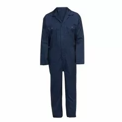 Castorama Combinaison Bleu Marine Taille XL