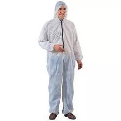 Castorama Combinaison De Peintre Grande Taille