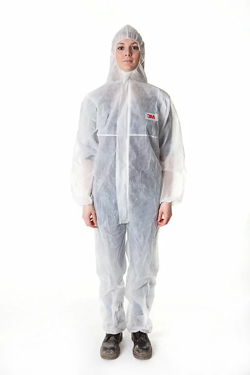 Castorama Combinaison De Protection En Non-tissé Catégorie I Taille XL 1 Castorama Combinaison De Protection En Non-tissé Catégorie I Taille XL