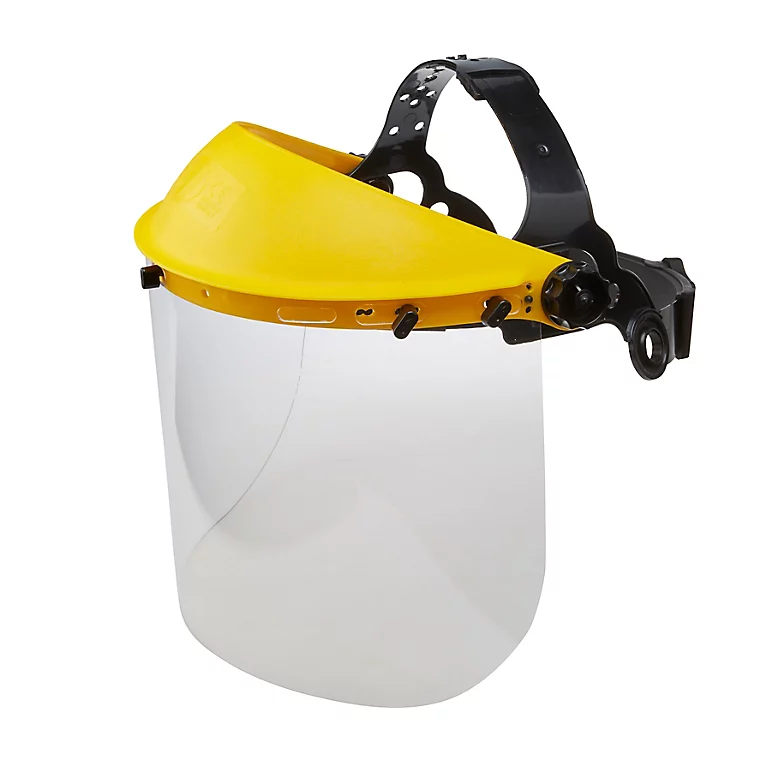 Castorama Ecran Facial Site 1 Castorama Ecran Facial Site