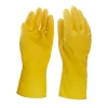 Castorama Gants à Usage Domestique Général- - Taille 9 (L)