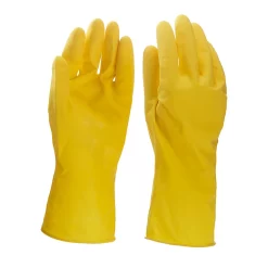 Castorama Gants à Usage Domestique - Taille 10 (XL)