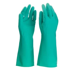 Castorama Gants à Usage Domestique - Taille 7 (S)