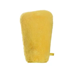 Castorama Gants De Dépoussiérage En Microfibre