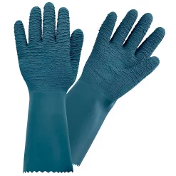 Castorama Gants De Jardin Spécial Petits épineux Rostaing Taille 8 (M)