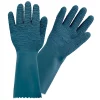 Castorama Gants De Jardin Spécial Petits épineux Rostaing Taille 9 (L)