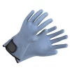Castorama Gants De Jardin Spécial Plantation Gris Taille 8 (M)