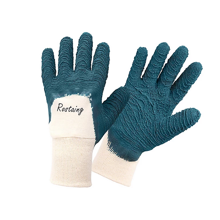Castorama Gants De Jardin Spécial Plantation Taille 8 (M) 1 Castorama Gants De Jardin Spécial Plantation Taille 8 (M)
