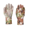 Castorama Gants De Jardinage à Usage Général Verve - Taille 9 (L)