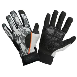 Castorama Gants De Jardinage Garden Respirables Femme - Taille 8 (M)