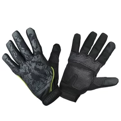 Castorama Gants De Jardinage Garden Respirables Homme - Taille 9 (L)