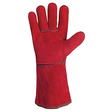Castorama Gants De Protection Soudure GYS 1 Castorama Gants De Protection Soudure GYS
