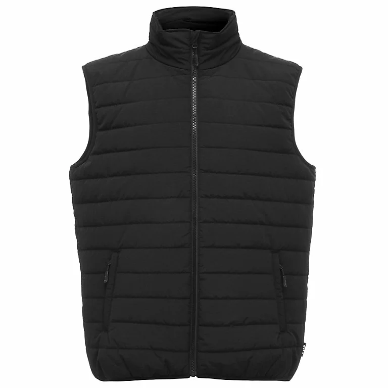 Castorama Gilet Doudoune Sans Manche Noir Site Blackthorn Taille L 1 Castorama Gilet Doudoune Sans Manche Noir Site Blackthorn Taille L