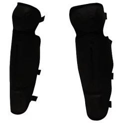 Castorama Jambières De Protection TEG910