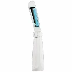 Castorama Lampe Stérilisante UV Cleaner