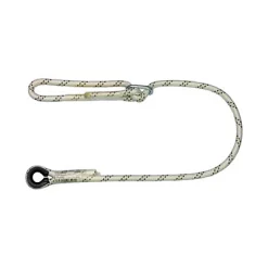 Castorama Longe De Maintien Réglable 1 Mètre à 2 Mètres