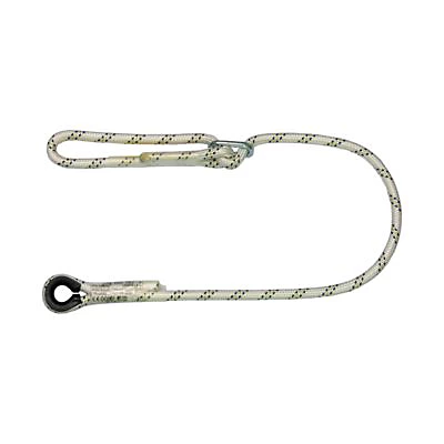 Castorama Longe De Maintien Réglable 1 Mètre à 2 Mètres 1 Castorama Longe De Maintien Réglable 1 Mètre à 2 Mètres