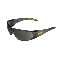 Castorama Lunette De Protection Fumée DeWalt