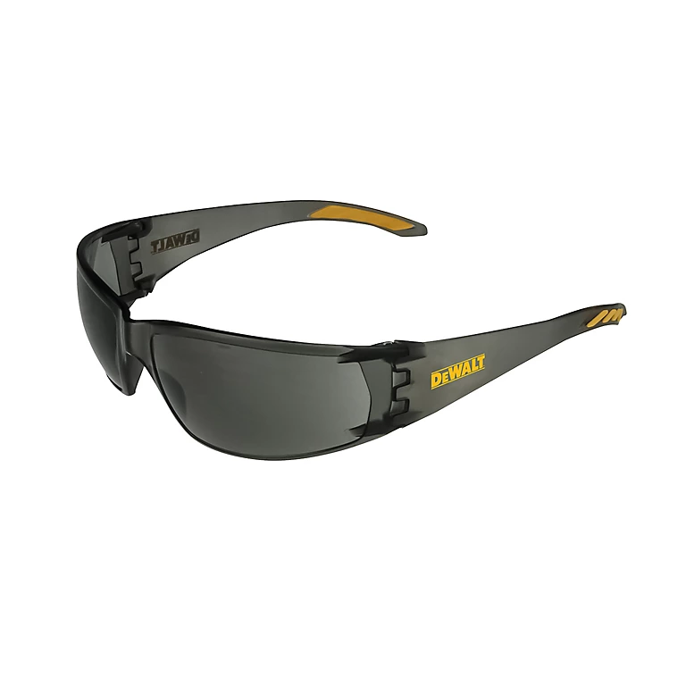 Castorama Lunette De Protection Fumée DeWalt 1 Castorama Lunette De Protection Fumée DeWalt
