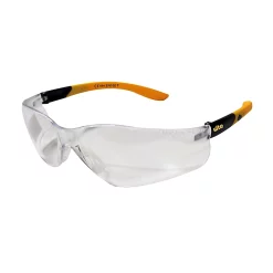 Castorama Lunette De Protection Transparente Site Premium