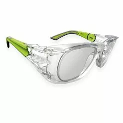 Castorama Lunettes De Correction +3.00