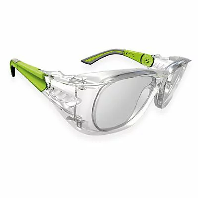 Castorama Lunettes De Correction +3.00 1 Castorama Lunettes De Correction +3.00