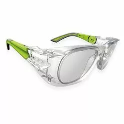 Castorama Lunettes De Correction +3.50